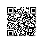 CP0002180R0JB14 QRCode