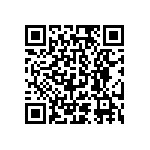 CP0002200R0JE66 QRCode