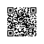 CP000227R00JB14 QRCode