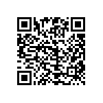 CP00022K000JB14 QRCode