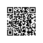 CP00022R000KE66 QRCode