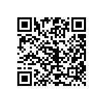 CP00022R700JE66 QRCode