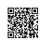 CP00022R700KB14 QRCode