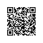 CP000233R00JE66 QRCode