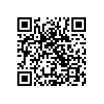 CP00023R200KB14 QRCode