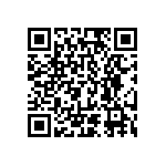 CP0002470R0JB14 QRCode