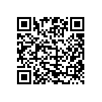 CP0002511R0JB14 QRCode