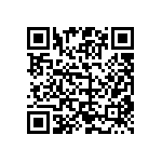 CP0002517R8JE14 QRCode