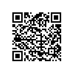 CP0002547R0JB143 QRCode