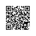 CP00025R000JB14 QRCode