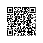 CP00025R000JE14 QRCode