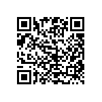 CP00025R600KE66 QRCode