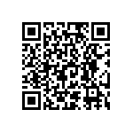 CP0002820R0KE66 QRCode