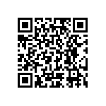 CP0002R1000JE14 QRCode