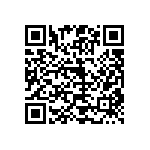 CP0002R4300JE14 QRCode