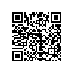 CP0002R6800KE66 QRCode