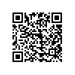 CP0002R9100JB14 QRCode