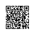 CP0002R9100KE66 QRCode