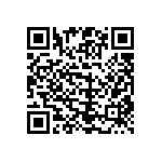 CP0003100R0JB14 QRCode