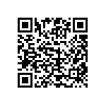 CP000310K00JE66 QRCode