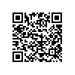 CP000312K00JE66 QRCode