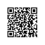 CP00031K000KE66 QRCode