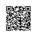 CP00031R000KB14 QRCode