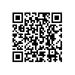 CP00032R000KE66 QRCode