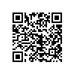 CP00032R200KE14 QRCode