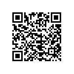 CP000333R00KB14 QRCode