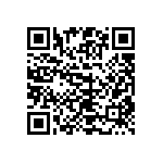 CP000333R00KE66 QRCode