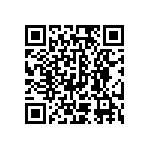 CP000339R00KE66 QRCode