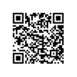 CP00033K000JE66 QRCode