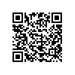 CP000345R00JB14 QRCode