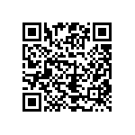 CP000370R00JB14 QRCode