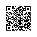 CP000382R00KB143 QRCode