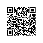 CP00038R200JB14 QRCode