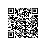 CP0003R1000JE66 QRCode