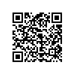 CP0003R1800KE143 QRCode