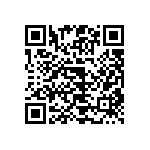 CP0003R2200JE66 QRCode