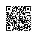 CP0003R2400KB143 QRCode