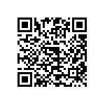 CP0003R3300JE66 QRCode