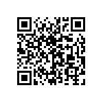 CP0003R6200KB14 QRCode