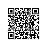 CP0005100R0JE14 QRCode