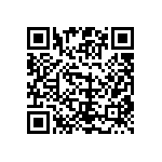 CP0005100R0KE14 QRCode