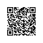 CP000510K00JB143 QRCode