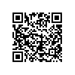 CP000510R00JE14 QRCode