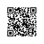 CP000510R00JE143 QRCode