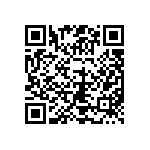 CP000510R00JE1485 QRCode