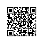 CP000510R00JE66 QRCode